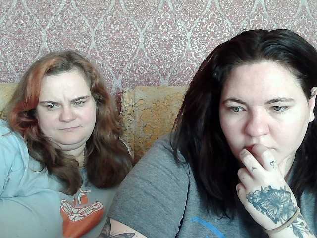 HollyXEva's BongaCams show and profile