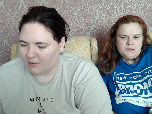 HollyXEva's BongaCams show and profile