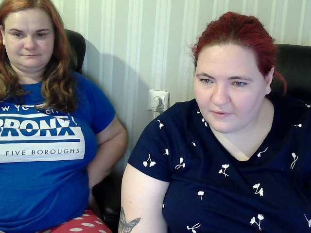 Preview of hollyxeva