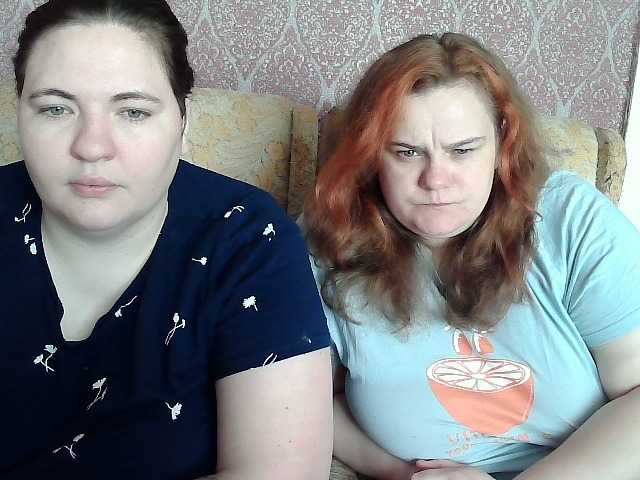 HollyXEva's BongaCams show and profile