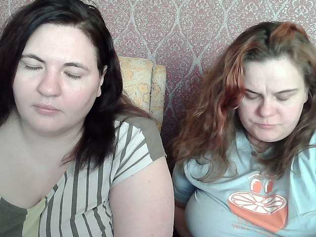 HollyXEva's BongaCams show and profile