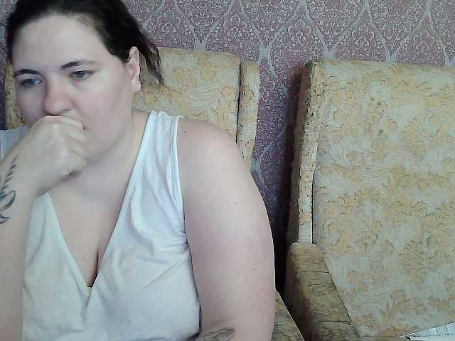 HollyXEva's BongaCams show and profile