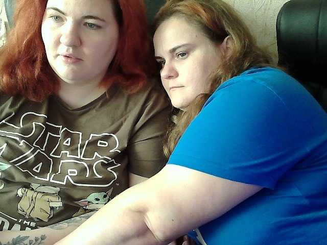 HollyXEva's BongaCams show and profile