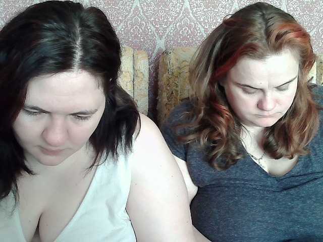 HollyXEva's BongaCams show and profile