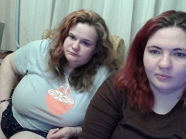 Preview of hollyxeva