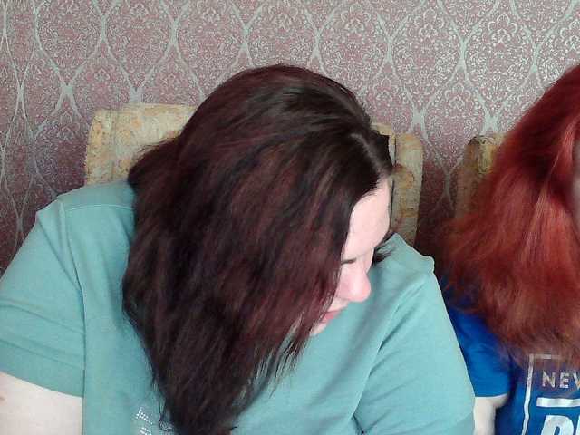 HollyXEva's BongaCams show and profile