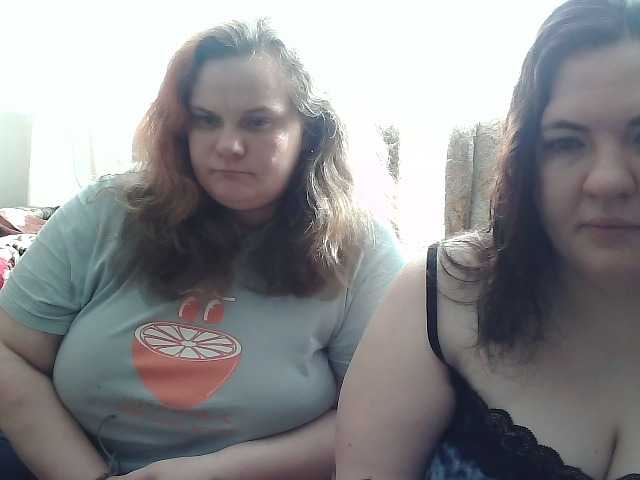 HollyXEva's BongaCams show and profile