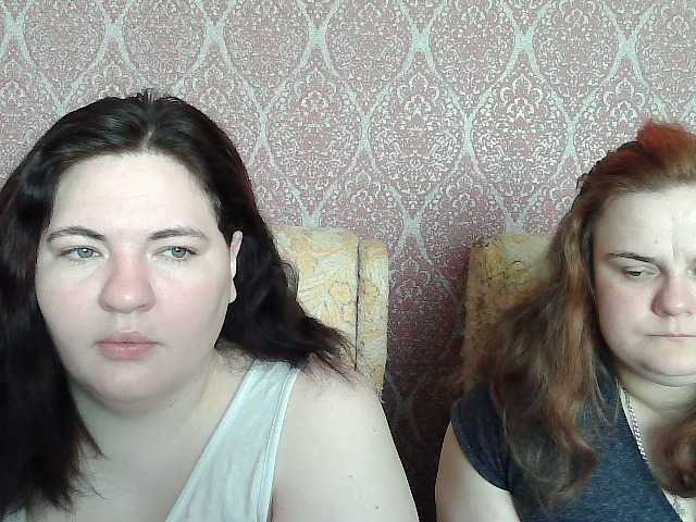 HollyXEva's BongaCams show and profile