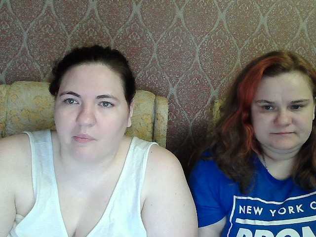 HollyXEva's BongaCams show and profile