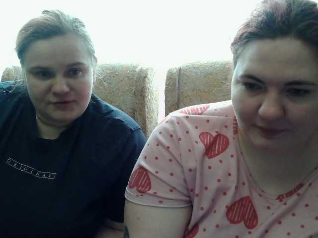 HollyXEva's BongaCams show and profile