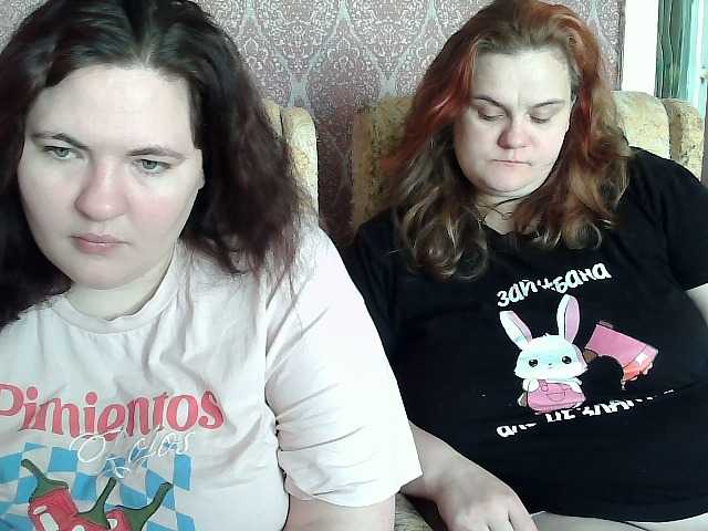 HollyXEva's BongaCams show and profile