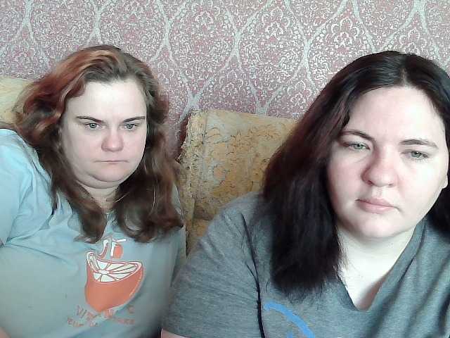 Preview of hollyxeva