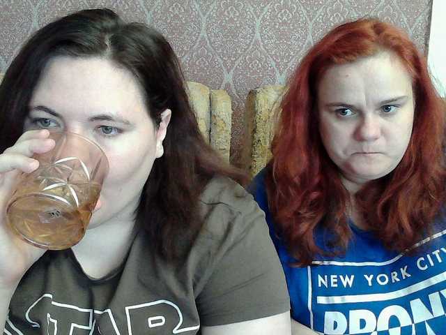 HollyXEva's BongaCams show and profile