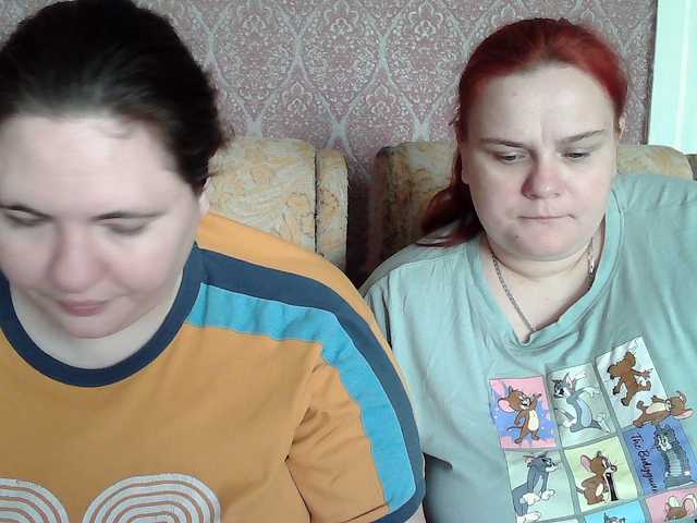 HollyXEva's BongaCams show and profile