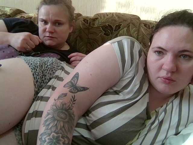 HollyXEva