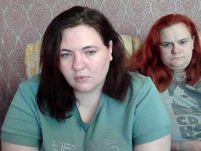 HollyXEva's BongaCams show and profile