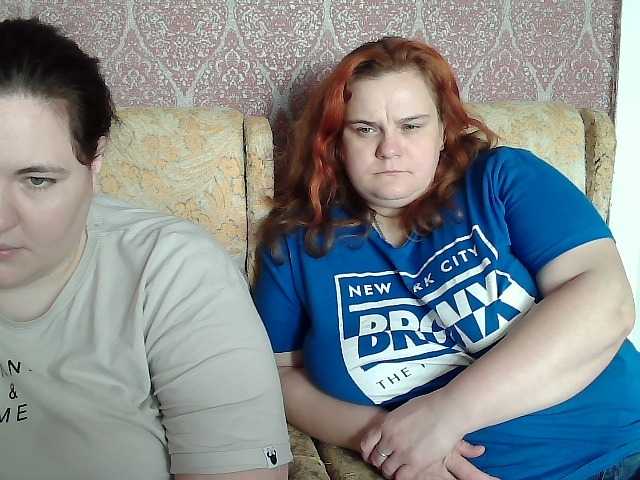 HollyXEva's BongaCams show and profile