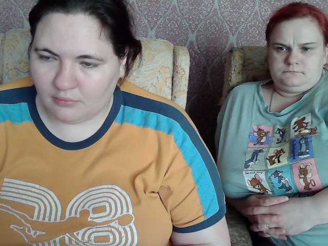 HollyXEva's BongaCams show and profile