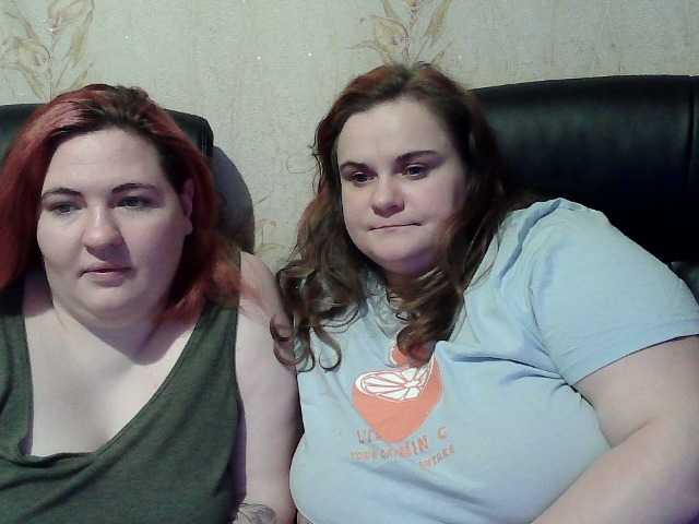 Preview of hollyxeva