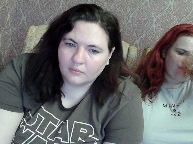 HollyXEva's BongaCams show and profile