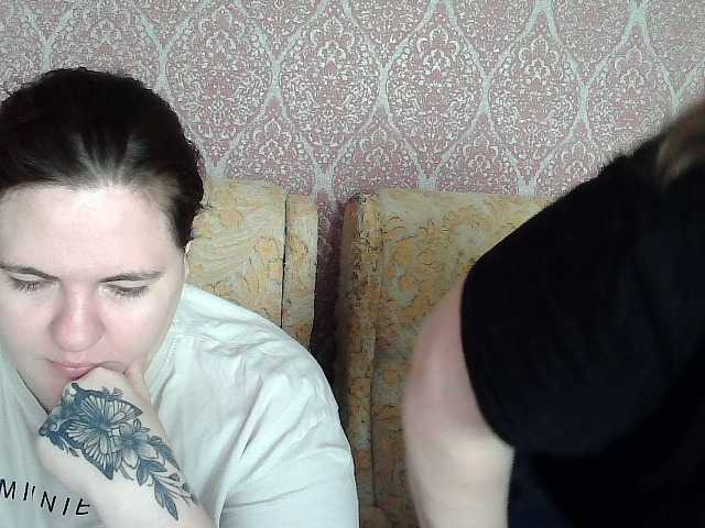 Preview of hollyxeva