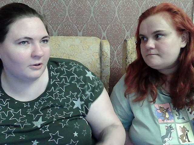 HollyXEva's BongaCams show and profile