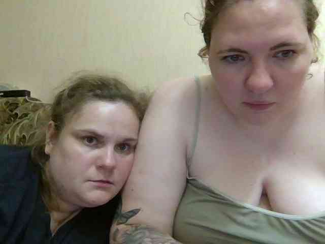 HollyXEva Live Webcam on BongaCams HollyXEva Live Webcam on BongaCams