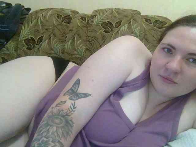 HollyXEva webcam