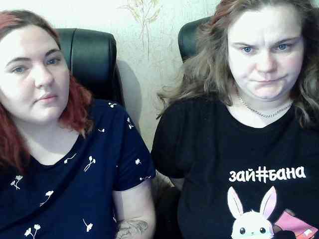 online sex cam free HollyXEva