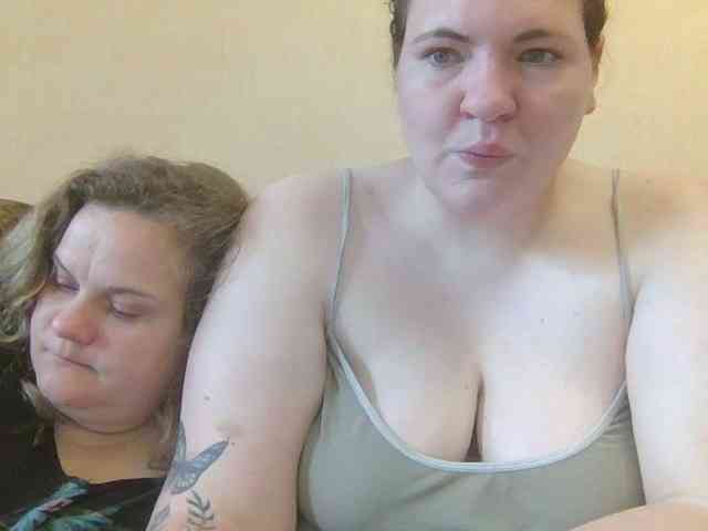 sex chat room HollyXEva