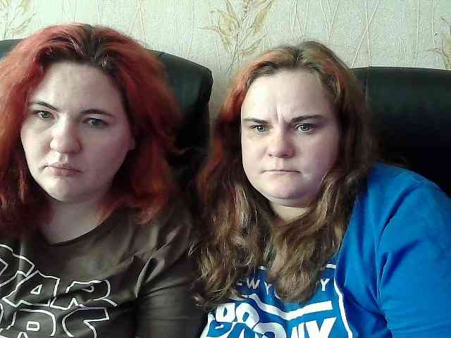 online sex cam free HollyXEva