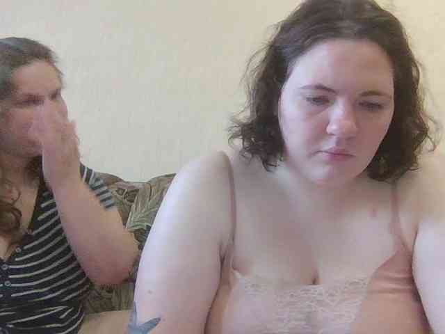 porno chat room HollyXEva