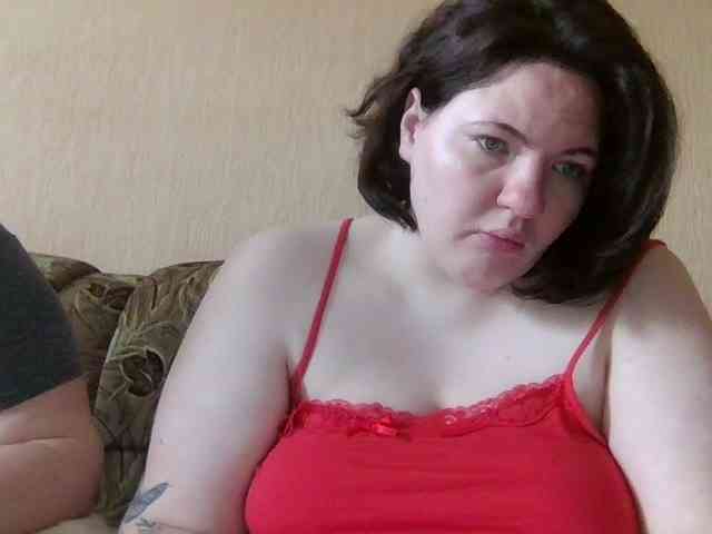 HollyXEva webcam