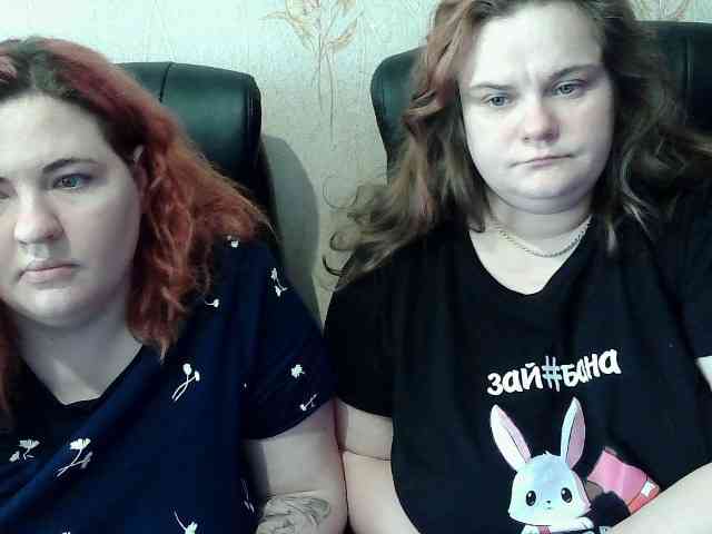 online sex cam free HollyXEva