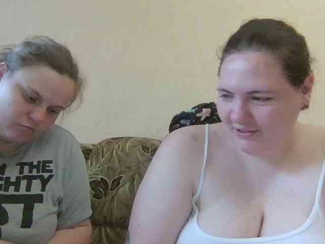 web cam striptease HollyXEva