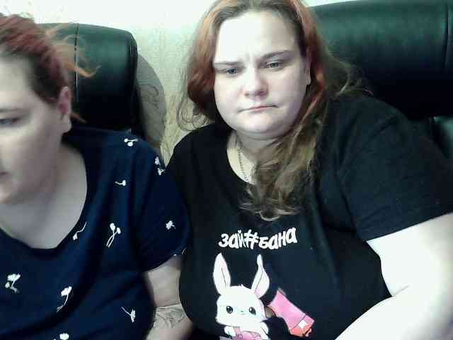 online sex cam free HollyXEva