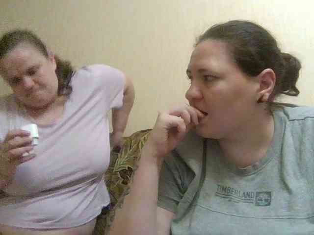 Модель: HollyXEva