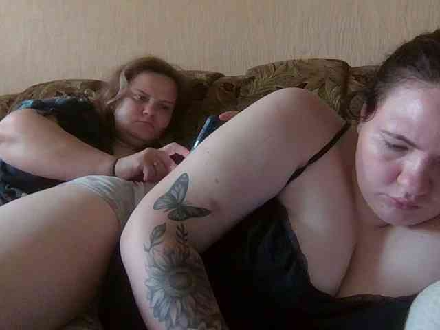 amateur pornstar live HollyXEva