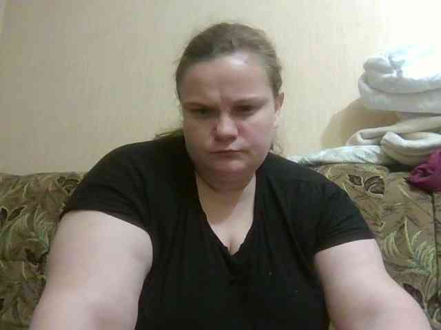 HollyXEva webcam