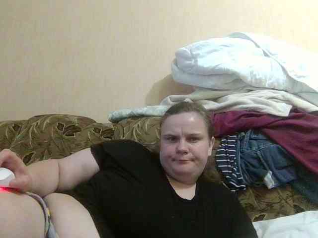 HollyXEva webcam