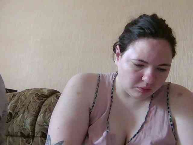 HollyXEva webcam