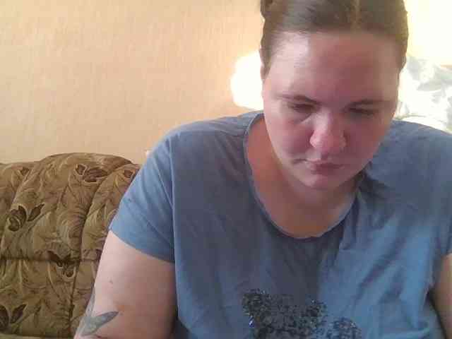 HollyXEva webcam