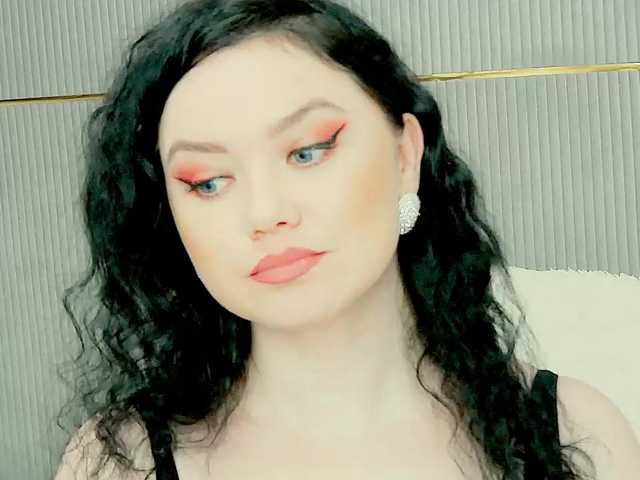 KikiMoon's Thumb Image