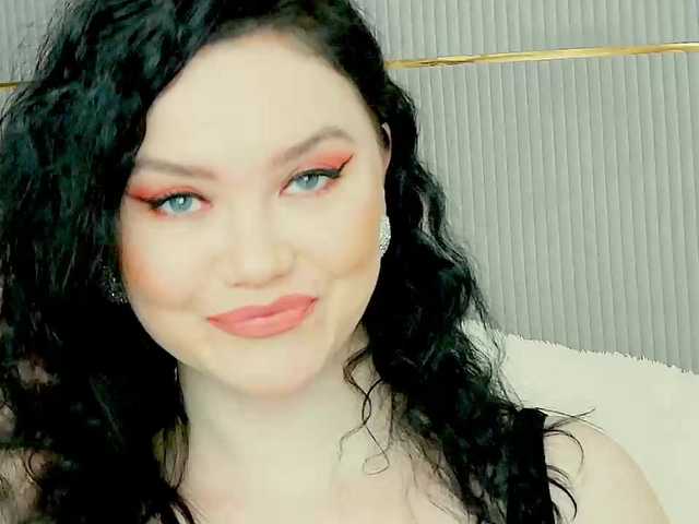 KikiMoon's Thumb Image