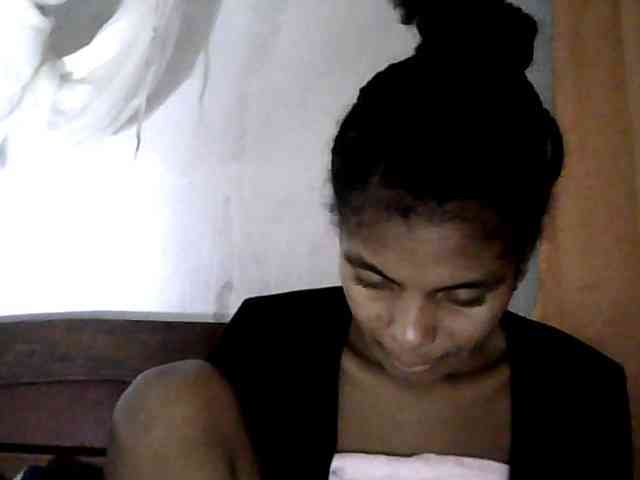 Miranda77 Live Webcam on BongaCams Miranda77 Live Webcam on BongaCams