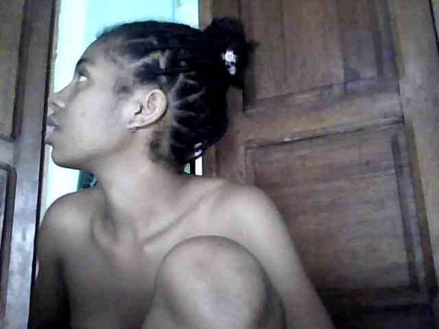 Miranda77 Live Webcam on BongaCams Miranda77 Live Webcam on BongaCams