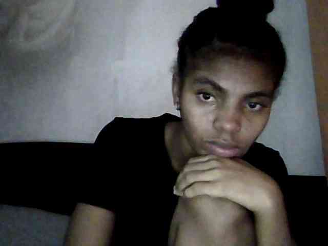 Miranda77 Live Webcam on BongaCams Miranda77 Live Webcam on BongaCams