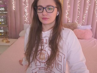 CinderelaVel Porn Show