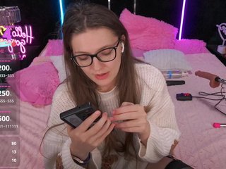 CinderelaVel Porn Show