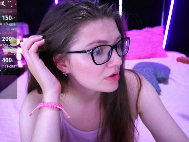 CinderelaVel
